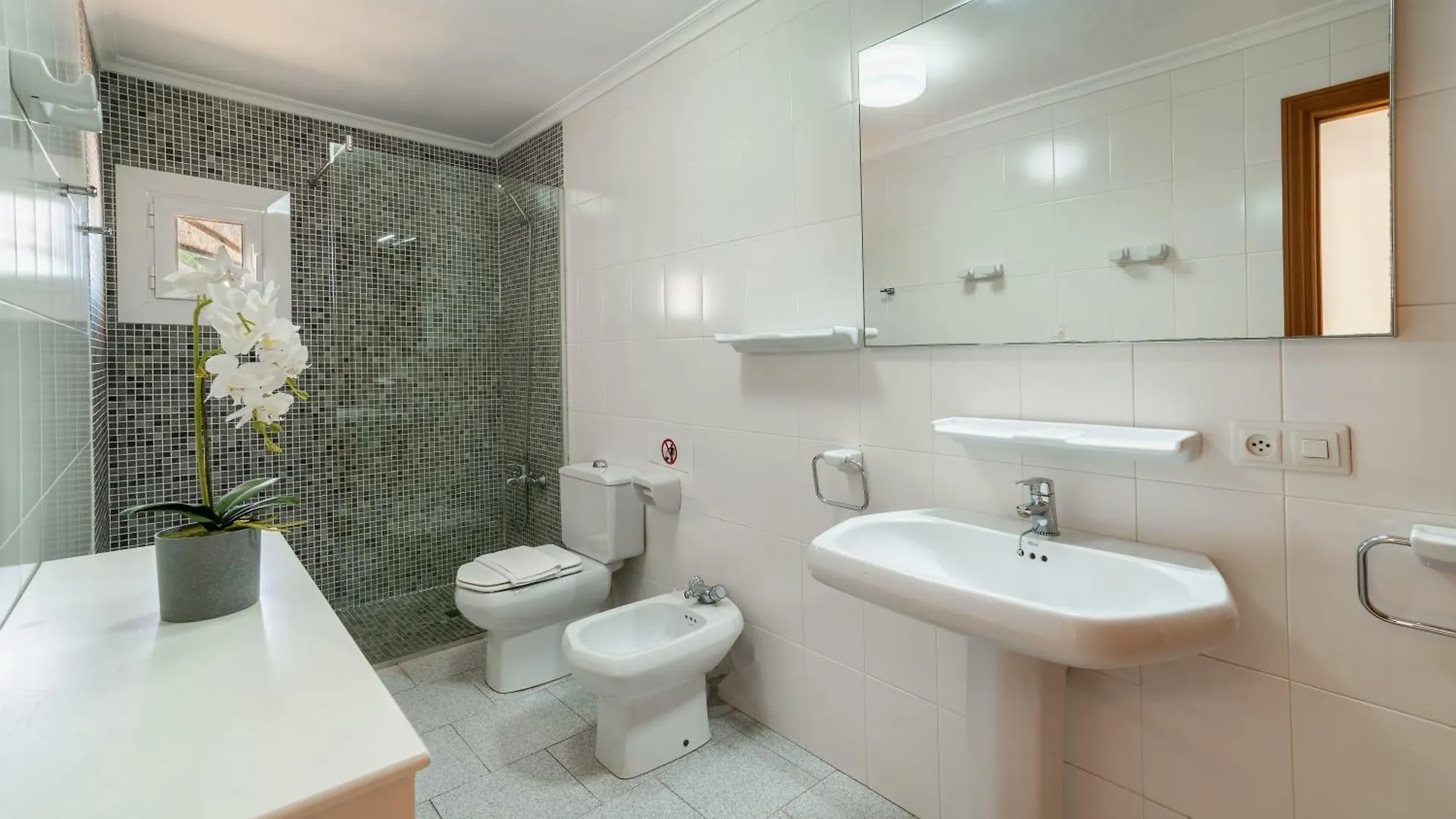 Villa Cas Carello By Mallorca Villa Selection Alcudia  Holiday home Alcudia (Mallorca)